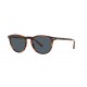 POLO RALPH LAUREN PH4181 500787 - POLO RALPH LAUREN POLO RALPH LAUREN PH4181 500787 - POLO RALPH LAUREN