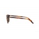 POLO RALPH LAUREN PH4181 500787 - POLO RALPH LAUREN POLO RALPH LAUREN PH4181 500787 - POLO RALPH LAUREN