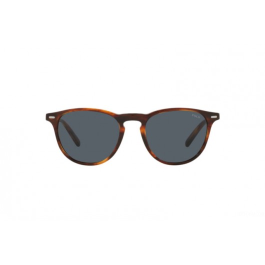 POLO RALPH LAUREN PH4181 500787 - POLO RALPH LAUREN POLO RALPH LAUREN PH4181 500787 - POLO RALPH LAUREN