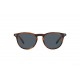 POLO RALPH LAUREN PH4181 500787 - POLO RALPH LAUREN POLO RALPH LAUREN PH4181 500787 - POLO RALPH LAUREN