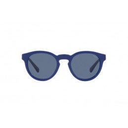 Polo Ralph Lauren PH4184 5235/80 Polo Ralph Lauren PH4184 5235/80