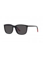 Polo Ralph Lauren PH4185U 537587 Polo Ralph Lauren PH4185U 537587