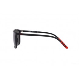 Polo Ralph Lauren PH4185U 537587 Polo Ralph Lauren PH4185U 537587