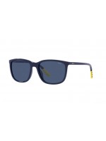 Polo Ralph Lauren PH4185U 550680 Polo Ralph Lauren PH4185U 550680
