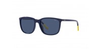 Polo Ralph Lauren PH4185U 550680