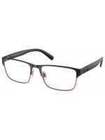 Polo Ralph Lauren PH 1175 9191 56 Δώρο (Οργανικοί Φακοί Uncoated 1.5)