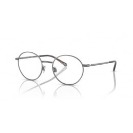 Polo Ralph Lauren PH1217 9266 Δώρο (ΟΡΓΑΝΙΚΟΙ ΦΑΚΟΙ 1.5 UNCOATED) Polo Ralph Lauren PH1217 9266 Δώρο (ΟΡΓΑΝΙΚΟΙ ΦΑΚΟΙ 1.5 UNCOATED)