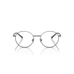 Polo Ralph Lauren PH1217 9266 Δώρο (ΟΡΓΑΝΙΚΟΙ ΦΑΚΟΙ 1.5 UNCOATED) Polo Ralph Lauren PH1217 9266 Δώρο (ΟΡΓΑΝΙΚΟΙ ΦΑΚΟΙ 1.5 UNCOATED)