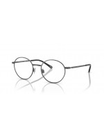 Polo Ralph Lauren PH1217 9307 Δώρο (ΟΡΓΑΝΙΚΟΙ ΦΑΚΟΙ 1.5 UNCOATED)
