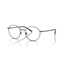 Polo Ralph Lauren PH1217 9307 Δώρο (ΟΡΓΑΝΙΚΟΙ ΦΑΚΟΙ 1.5 UNCOATED) Polo Ralph Lauren PH1217 9307 Δώρο (ΟΡΓΑΝΙΚΟΙ ΦΑΚΟΙ 1.5 UNCOATED)