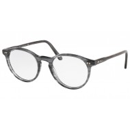 Polo Ralph Lauren PH 2083 5821 ΔΩΡΟ (ΦΑΚΟΙ 1.5 UNCOATED) Polo Ralph Lauren PH 2083 5821 ΔΩΡΟ (ΦΑΚΟΙ 1.5 UNCOATED)