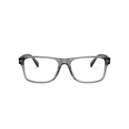 Polo Ralph Lauren PH 2223 5111 56 Δώρο (Οργανικοί Φακοί Uncoated 1.5) Polo Ralph Lauren PH 2223 5111 56 Δώρο (Οργανικοί Φακοί Uncoated 1.5)