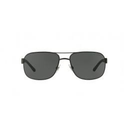 Polo Ralph Lauren PH3093 928887 Polo Ralph Lauren PH3093 928887