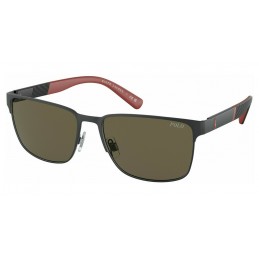 Polo Ralph Lauren PH3143 9007/3 Polo Ralph Lauren PH3143 9007/3