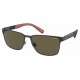 Polo Ralph Lauren PH3143 9007/3 Polo Ralph Lauren PH3143 9007/3