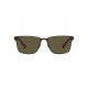 Polo Ralph Lauren PH3143 9007/3 Polo Ralph Lauren PH3143 9007/3