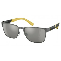 Polo Ralph Lauren PH3143 93076G Polo Ralph Lauren PH3143 93076G