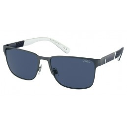 Polo Ralph Lauren PH3143 942180 Polo Ralph Lauren PH3143 942180