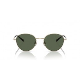 Polo Ralph Lauren PH3144 92119A Polo Ralph Lauren PH3144 92119A