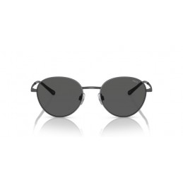 Polo Ralph Lauren PH3144 930787 Polo Ralph Lauren PH3144 930787