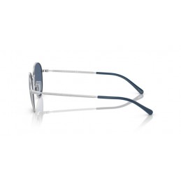 Polo Ralph Lauren PH3144 931680 Polo Ralph Lauren PH3144 931680