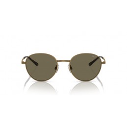 Polo Ralph Lauren PH3144 9324/3 Polo Ralph Lauren PH3144 9324/3