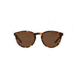 Polo Ralph Lauren PH4110 513483 Polo Ralph Lauren PH4110 513483