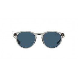 Polo Ralph Lauren PH4110 541380