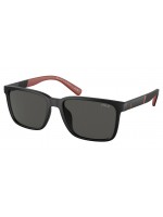 Polo Ralph Lauren PH4189U 537587