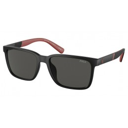 Polo Ralph Lauren PH4189U 537587 Polo Ralph Lauren PH4189U 537587