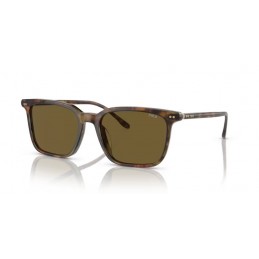 Polo Ralph Lauren PH4194U 501773 Polo Ralph Lauren PH4194U 501773