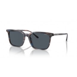 Polo Ralph Lauren PH4194U 609087 Polo Ralph Lauren PH4194U 609087