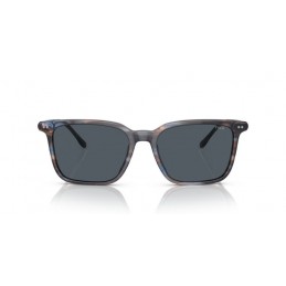 Polo Ralph Lauren PH4194U 609087 Polo Ralph Lauren PH4194U 609087