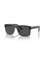 Polo Ralph Lauren PH4195U 500187 Polo Ralph Lauren PH4195U 500187