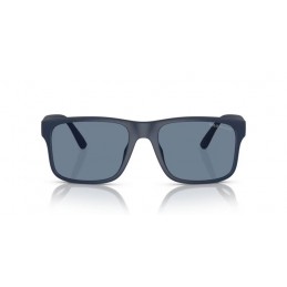 Polo Ralph Lauren PH4195U 59042V Polo Ralph Lauren PH4195U 59042V