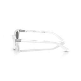 Polo Ralph Lauren PH4199U 554487 Polo Ralph Lauren PH4199U 554487