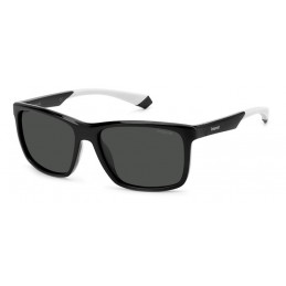 Polaroid PLD 7043/S 08A/M9 Polarized Polaroid PLD 7043/S 08A/M9 Polarized