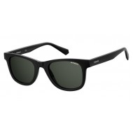 Polaroid PLD 1016/S/NEW 807/M9 Polarized Polaroid PLD 1016/S/NEW 807/M9 Polarized