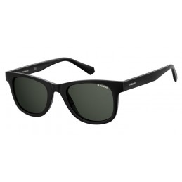 Polaroid PLD 1016/S/NEW 807/M9 Polarized Polaroid PLD 1016/S/NEW 807/M9 Polarized