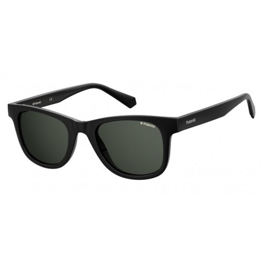 POLAROID PLD 1016/S/NEW 807/M9 POLARIZED - POLAROID