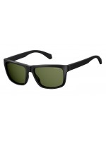 Polaroid PLD 2058/S 003/M9 Polarized