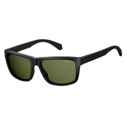 Polaroid PLD 2058/S 003/M9 Polarized Polaroid PLD 2058/S 003/M9 Polarized