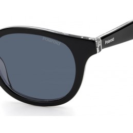 Polaroid PLD 2103/S/X 7C5/C3 Polarized Polaroid PLD 2103/S/X 7C5/C3 Polarized