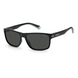 Polaroid PLD 2121/S 08A/M9 Polarized