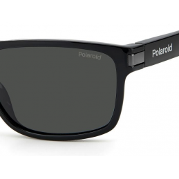Polaroid PLD 2121/S 08A/M9 Polarized