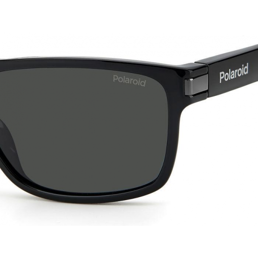 POLAROID PLD 2121/S 08A/M9 POLARIZED - POLAROID