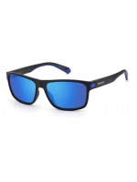 Polaroid PLD 2121/S OVK/5X Polarized Polaroid PLD 2121/S OVK/5X Polarized