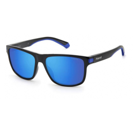 Polaroid PLD 2123/S D51/5X Polarized Polaroid PLD 2123/S D51/5X Polarized