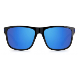 Polaroid PLD 2123/S D51/5X Polarized Polaroid PLD 2123/S D51/5X Polarized