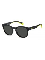 Polaroid PLD 2129/S PGC/M9 Polarized